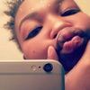 zaybabytf